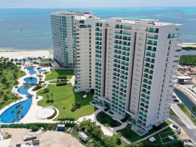 Preferred Luxury Real Estate Boutique | Cancún, Riviera Maya, Miami