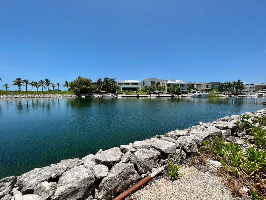 Preferred Luxury Real Estate Boutique Cancún, Riviera Maya, Miami