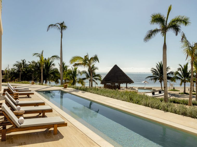 Costa Residences Preferred