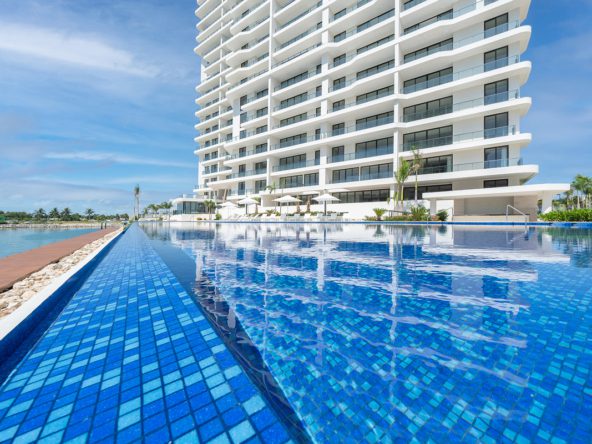 Preferred Luxury Real Estate Boutique | Cancún, Riviera Maya, Miami
