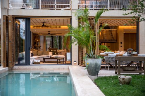 ¿Qué principal factor debes considerar al comprar un inmueble?
