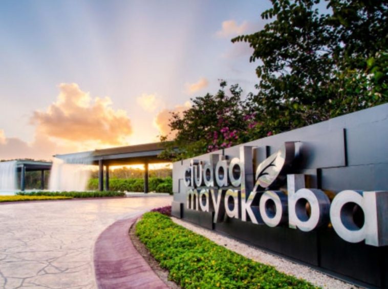 Lo que debes saber de mayakoba preferrer Real Estate