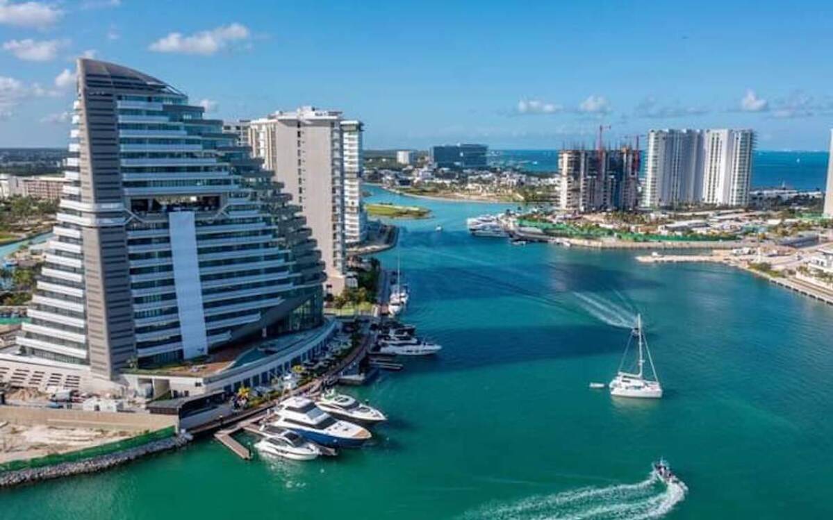 Shark Tower Preferred Luxury Real Estate