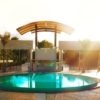 Senderos Ciudad Mayakoba Preferred Real Estate