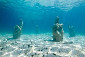 Top 3 Snorkel Cancún Preferred Luxury Real Estate