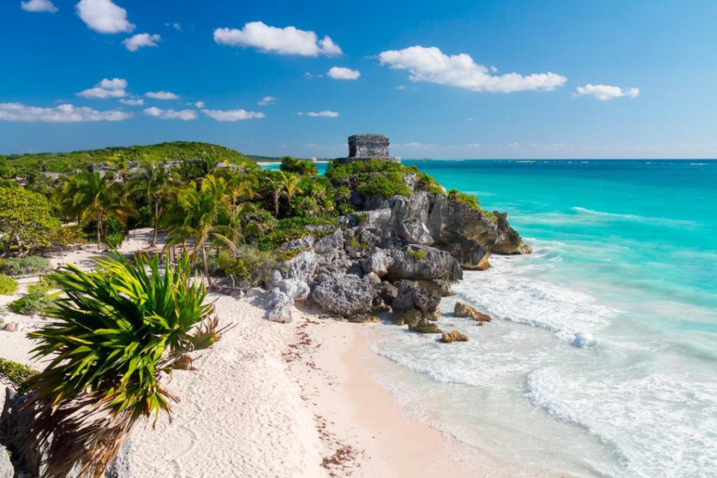 Riviera Maya destino para invertir Preferred Luxury Real Estate